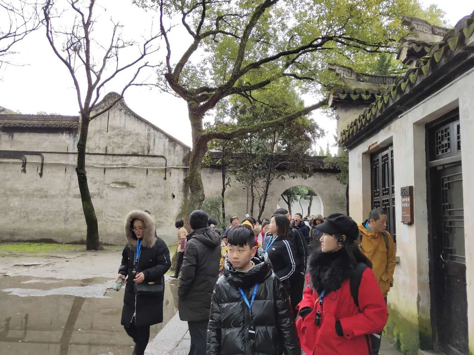 IyxQTcZhBi51wR1RmERupAQ1B0LveL60j5vLefOanstcUQQJCA9SbTVDz1cgzSq_