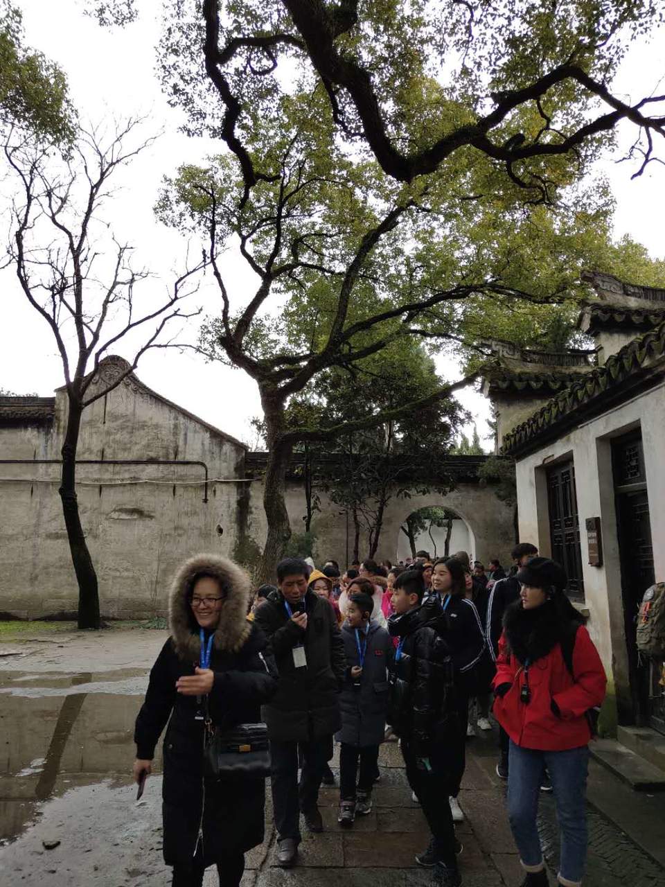 utLgXa-MAdH6EFGBWXjibUwRhtjwjYoHmZNQ8G8ze3J_GPS1veyPsejaJOp_YWbu