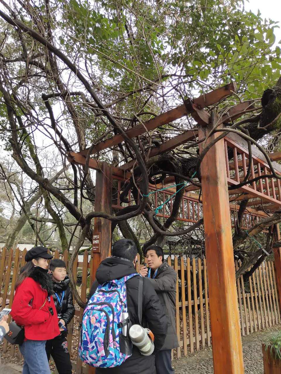 lEQusNpSyt_23U4QOQWyMYIKNBenn1ZIIyHgSXbxNjy0Uk9Ihqghq9AWgxtSgXk2