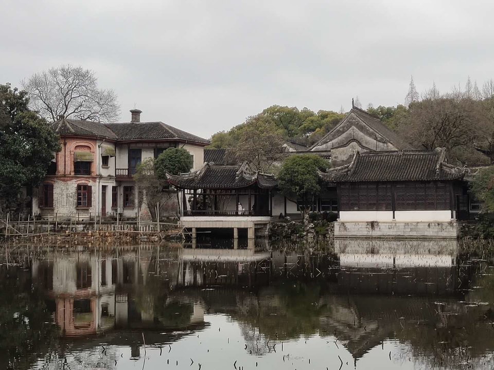 cnnos4NUp-PvR6hIIm3zjl4MdVCyQ6Wqj5mU7k6-qFGyNqm07mTmQXYg6wVikxyY