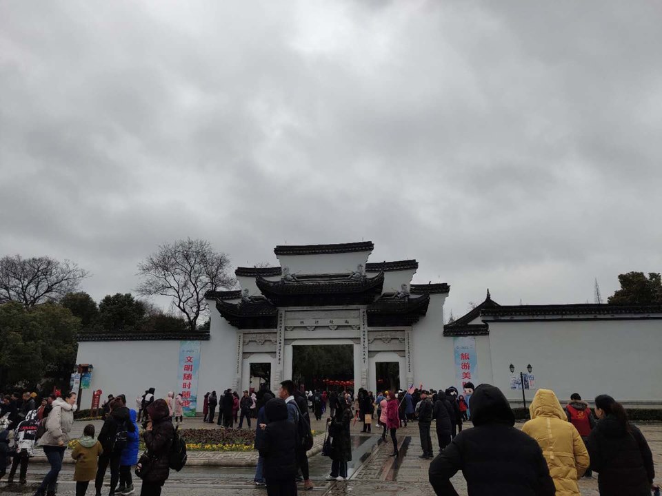 -G3_rlQz7w23PkHc4DCGwEOfovQzuutfTMob3R3l-PWbISiOFreX4j-Pvb7R2n0e