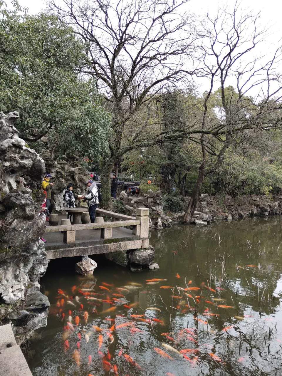 eafLcG3Qxc1DwYpYVnBDngG7Ek-Jppxpa2ehmFYObmlCs9Zd5d3iqJV21_PKZR39