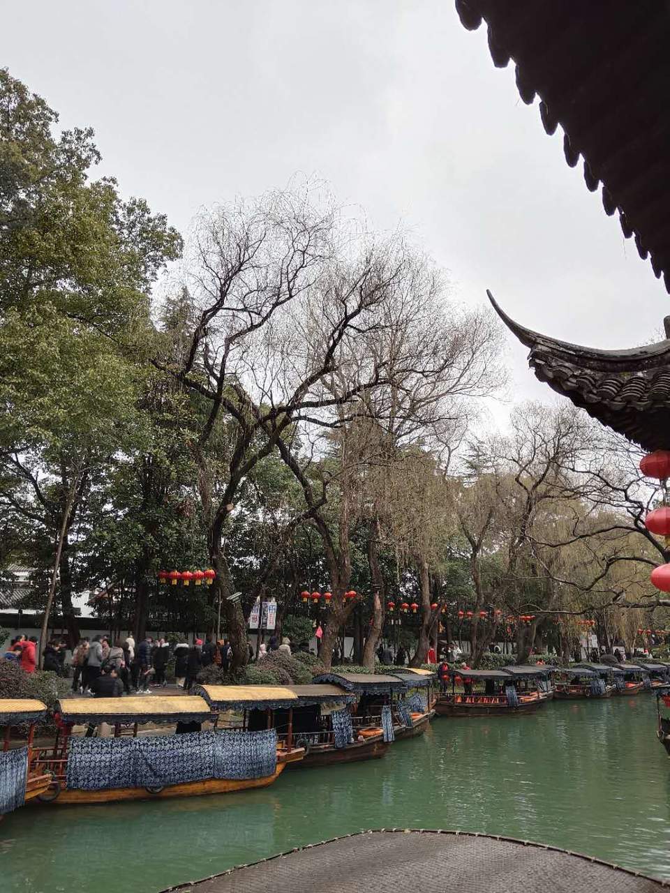 Cxy9EfIzix7G268Cu_a5F7wL39_O4E4de9nIf8TSOVDH7JNaaFnfw7bIij5VVlUy