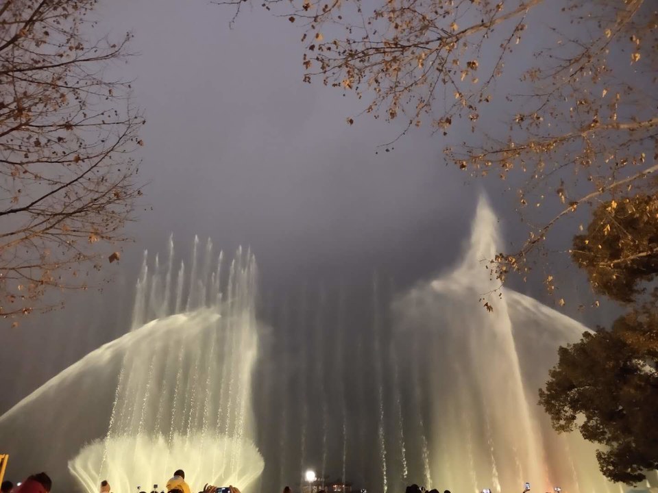 -oByCqapsezYITGWJOXL2boX-jN08oQ-go-A9X5rmmwhaoR_p5M5Z396RPaF-quf