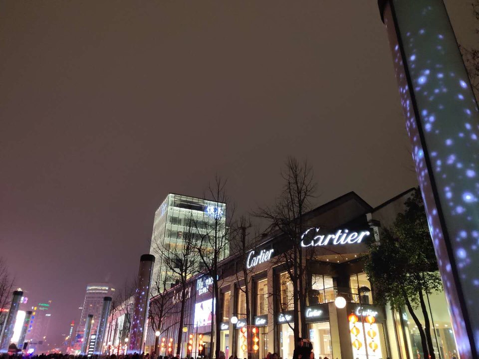 L5y5EC5p7N69X-NzjB8f_-rrs-HreIsG2quKMnG19t8yqNVNRuq2WH-OCjJmAadf