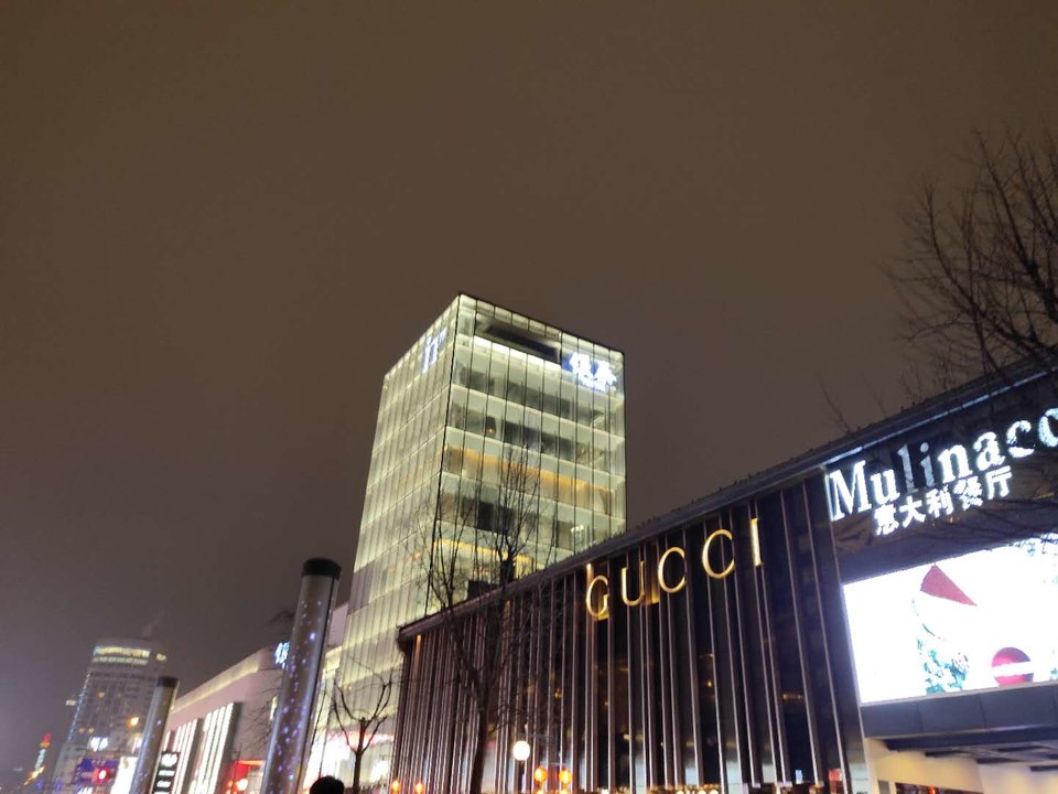 jrEh-KR90tlquMbPf0xSzoKyVFfXqu93xh70rPmkUj3n-wwiKdNvgrKmbUFV7t7R