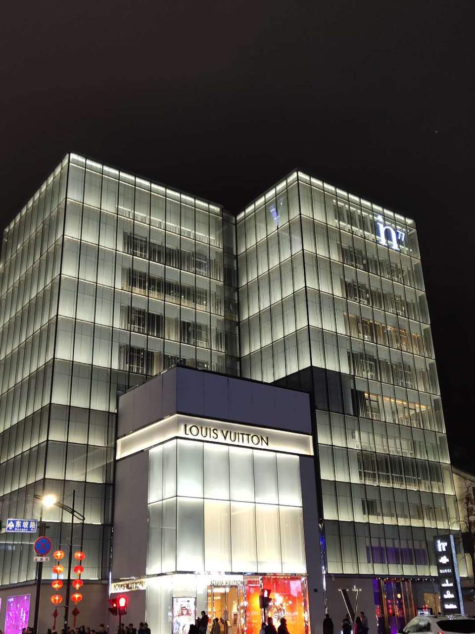 J9UTUPHj2kII_J45x1dgx3j1QGk4zEzFAiadEe_aYOZ7AZhn-tNFJ3WzPAeg7dbJ