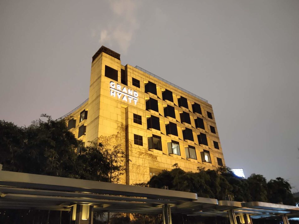 dzmU1SkjmulS4AXcikI1UfGRXQRI0jp4_gkuZ0cQYoR2Gqgv5pzZw9miYCgrostM