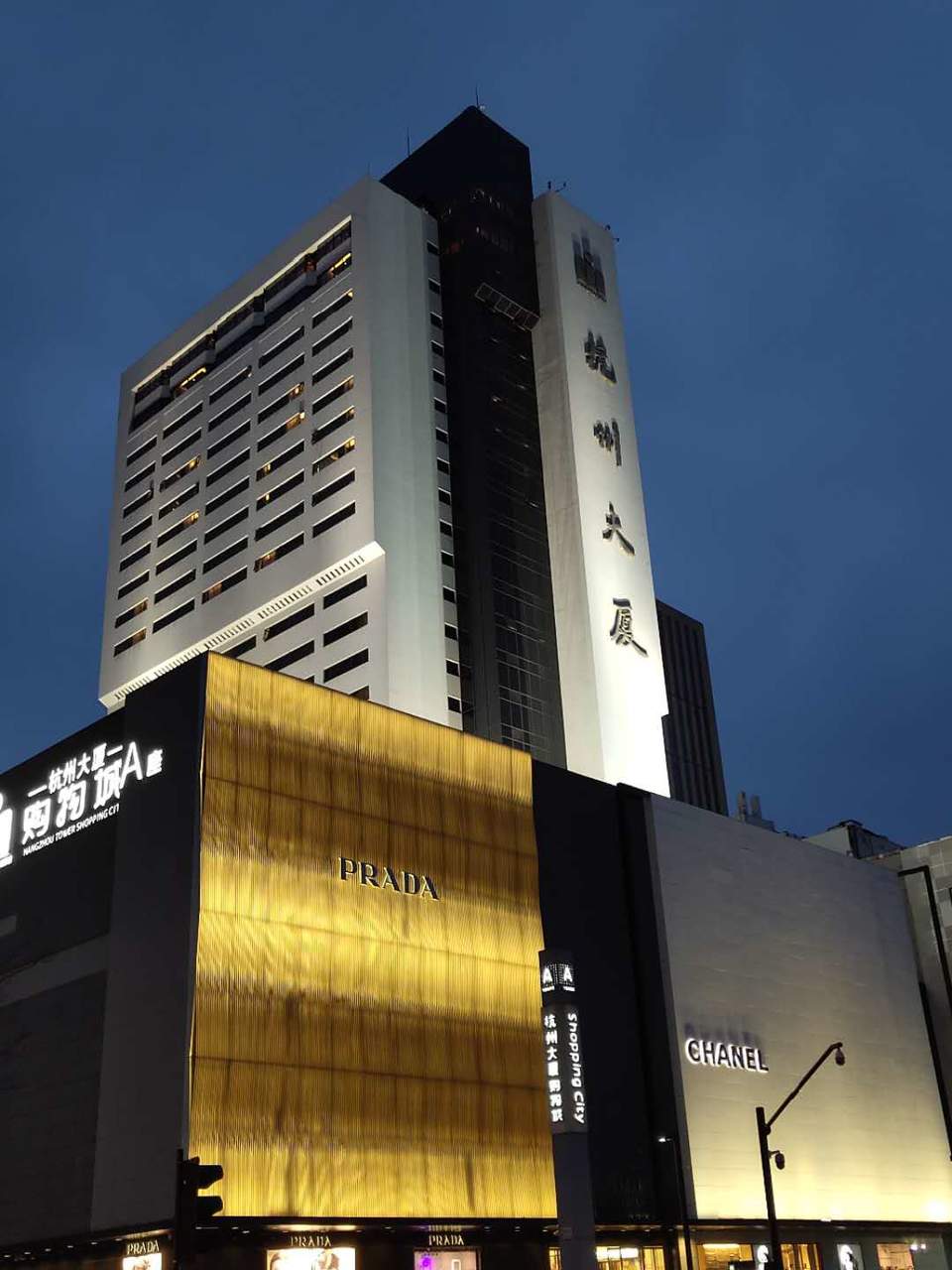 FMpIhXSKEHEo_eH7My1LRpb3o8g7h3TDxvoJGn-kJevRb_xfj3d0vM_fhsHUIlnC