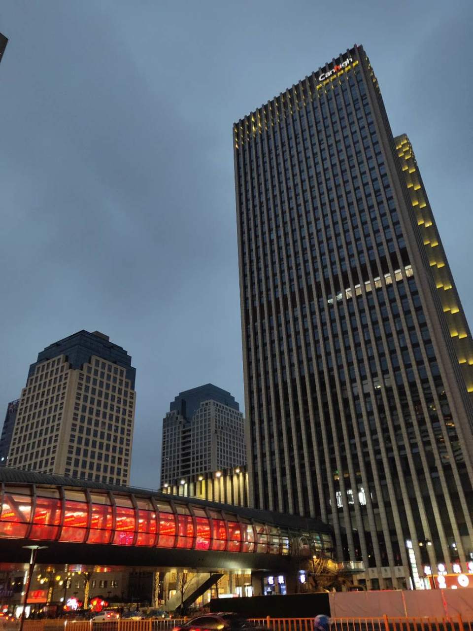 n_JgIIqgrG5pdh1u1FsHWV4_vjSwnO_7E44BUIWCNX0mxtP51IpAlUSdssv8LU3c