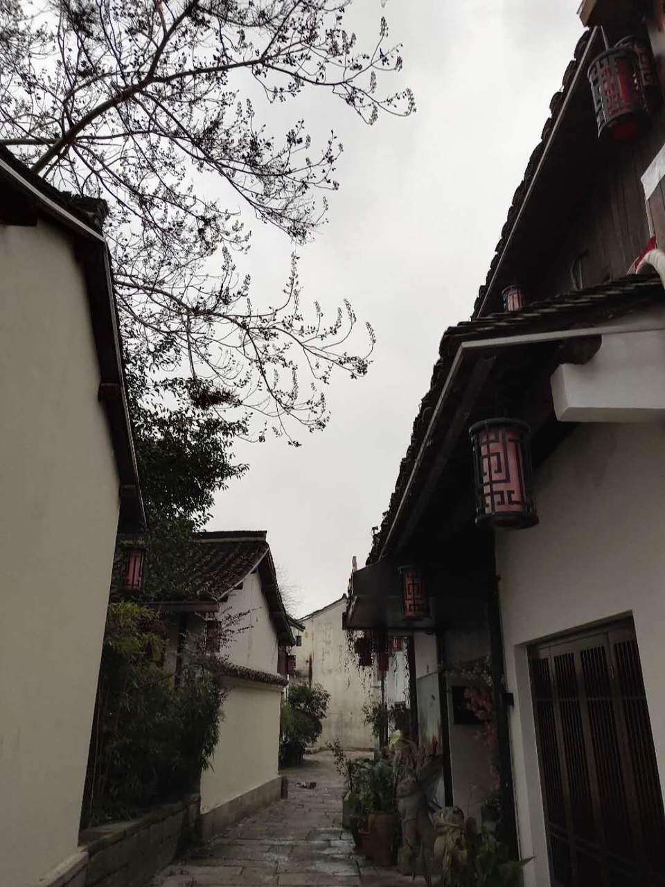 X0V2Jkef3uQ7gwmSsvTLN5-2xs-qFaW3kWgffycHJITV0oocL3CeetYCa3INgbfy