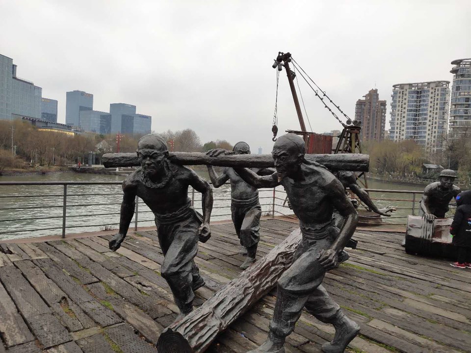 TwkxOjjXc1pb7pqzNAl3s1wqAtoNyt3ORm79eq1DPpRXyD2ivQDM3HMO9yqoit4_