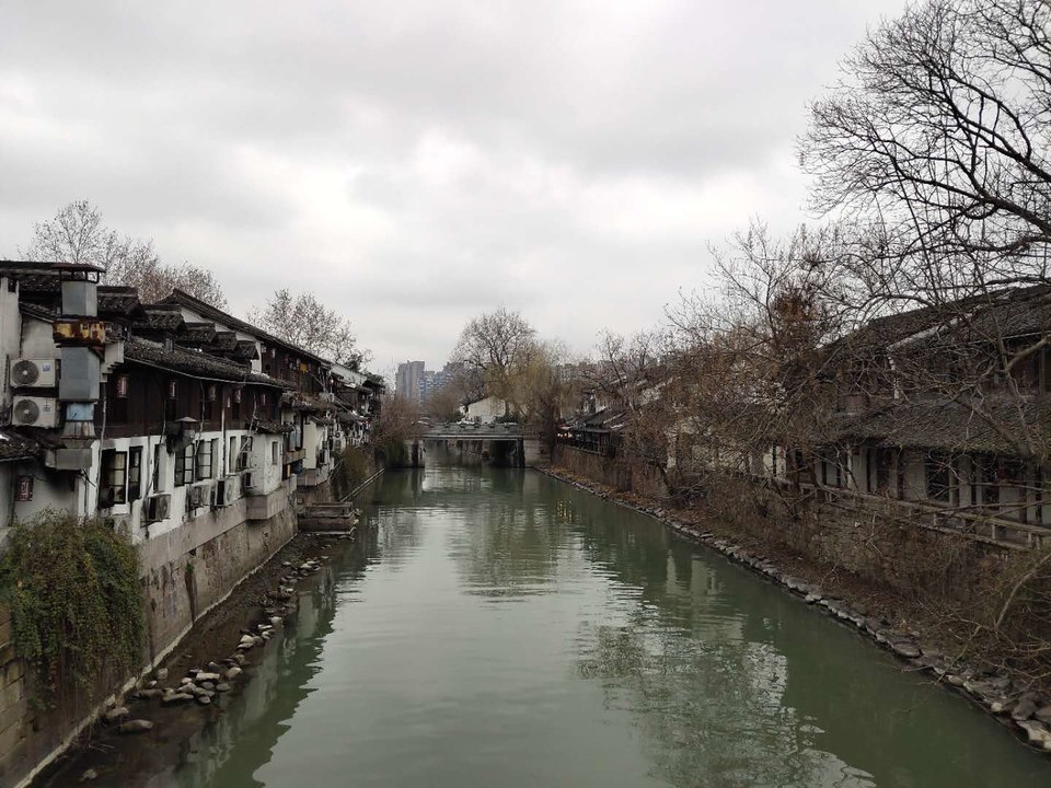 GKgonDGeg8B-JONCzdmYrjpvxfQdoiAYVvVzYr3H6C8XUPve45NnxDwBEk9xOJ7H