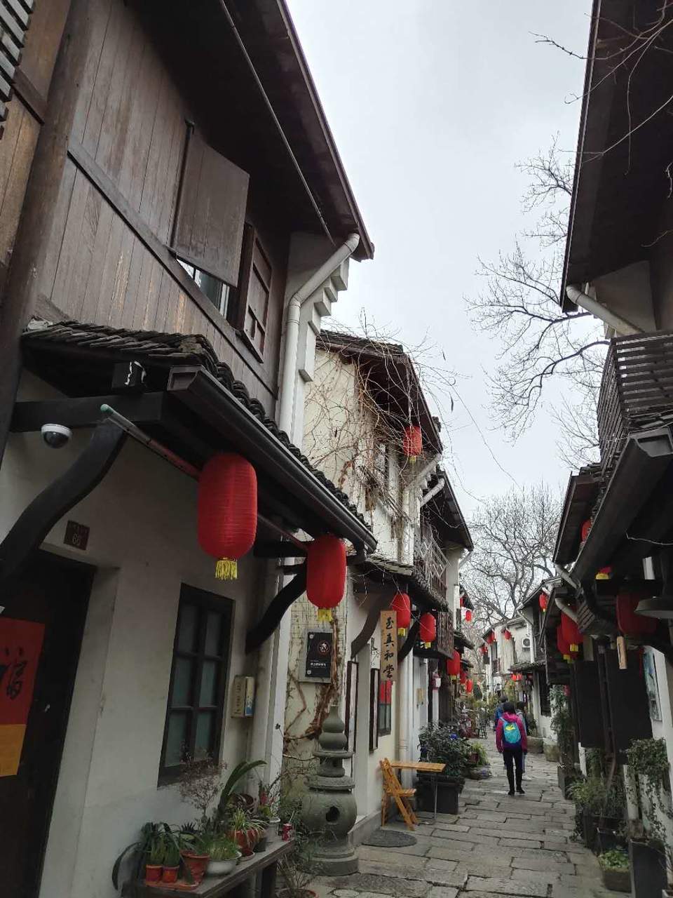 mGu9fdSBS-5wcpzhEeUx1ofL82mwq-RbMmcD58oHqSFnLd2Q3NRaDheExNvz4GaC