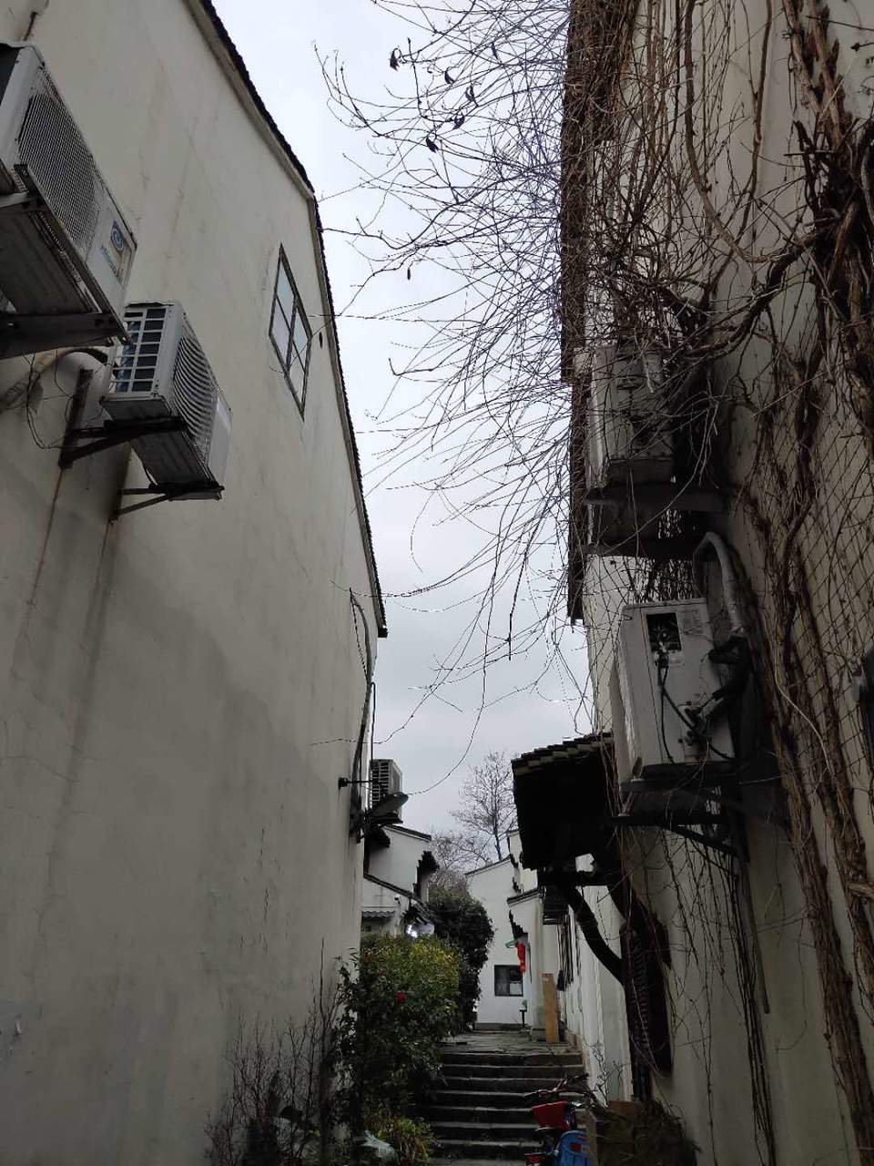 Zvgc5IxbB93M3Z8ZPtfB80YRdEPVHOSbUkuCdHIM5VLvnkeMht635OgftT0p_Zy1