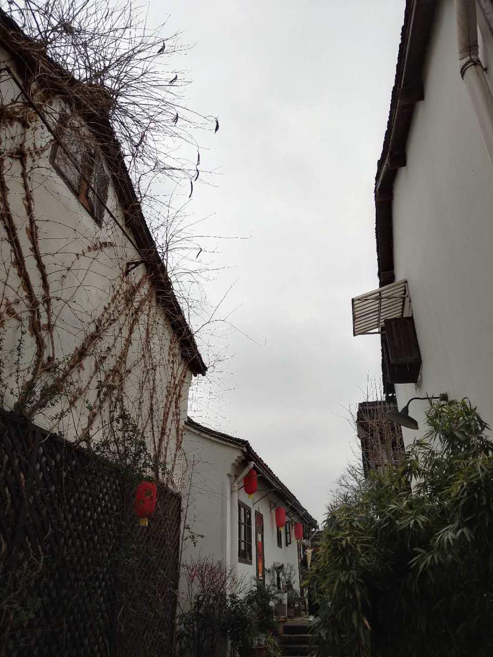 CebVGs6ttMg3cCyb0Q2Ve97vstMKVdfFrE-rArOZPSEFdZDEgVMFwO0cwQzJenTn