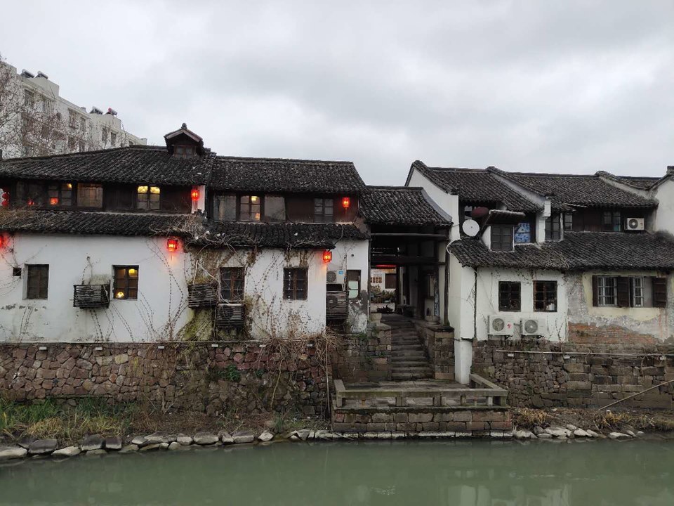 dlY9oeU6oOmDHSJg_e58g-Lbz5P8XhfH6jzJtcOZmBJaDtPn8T7dBdoZs92-O4d2