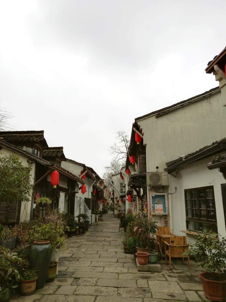 sjgqgHJOBBOIuQfXxa3qL4KbV3cbJ1e9sInkCH6P7bZjjppCWVARt5LcdD3JYdQz