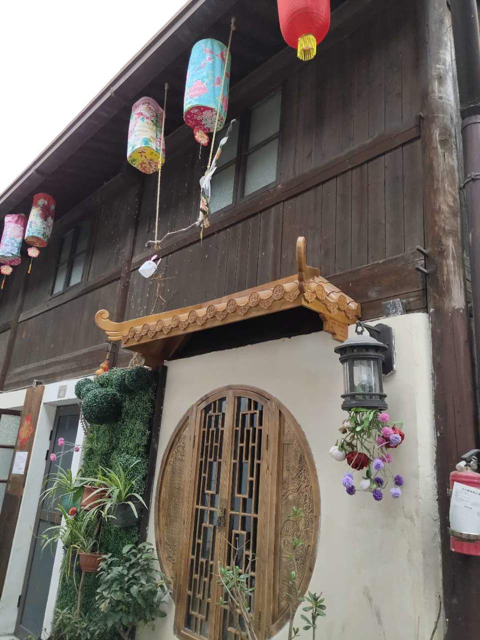 LKsiUgjQ6EUjUNr_Ib9qb-6KqRaYFRHYclI8wd9cZ9XMG5813m8BoiJEYIJuFMC5