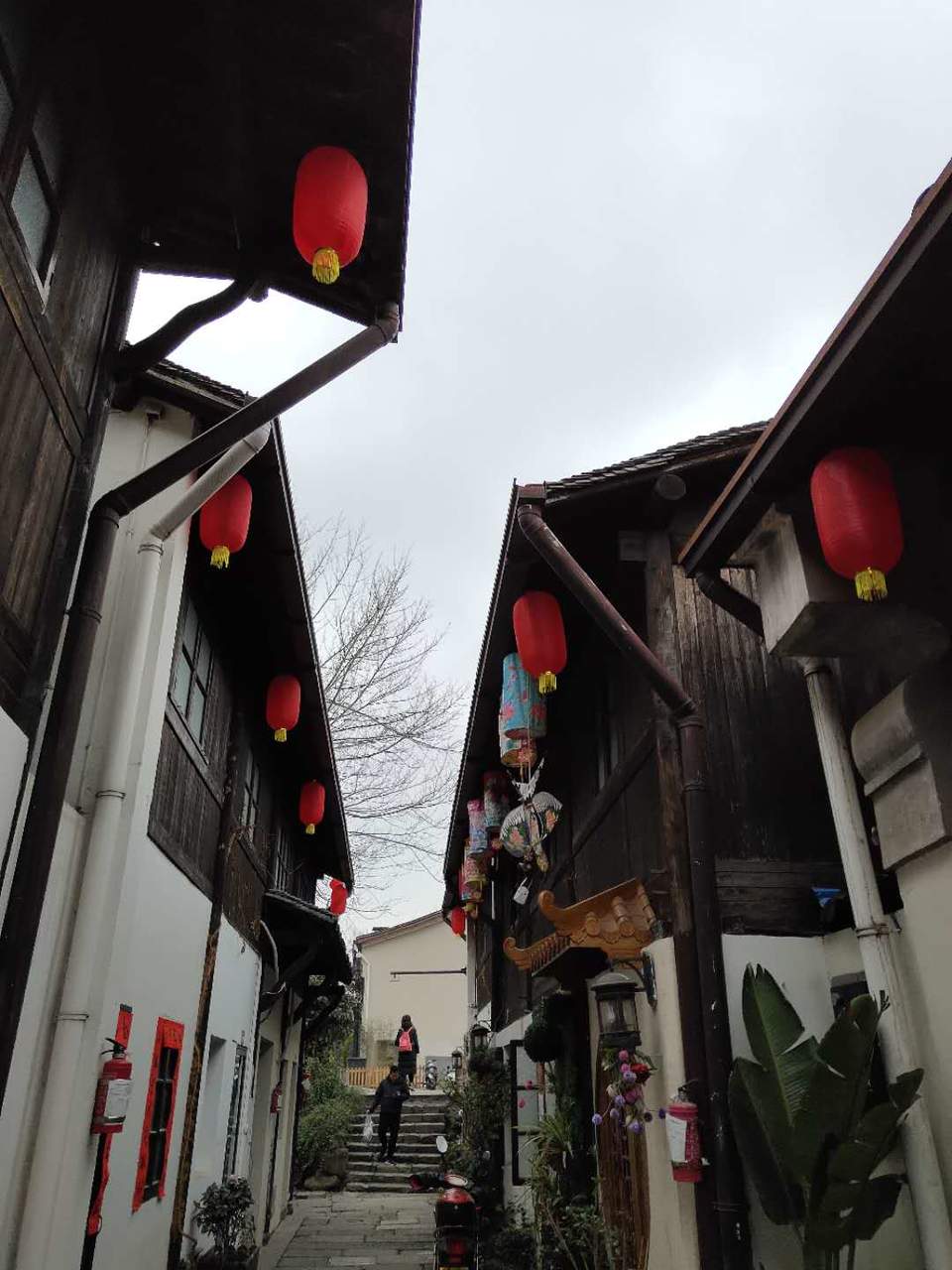 pfZWZKUAIlo3FxHaDpo9HJmhu6oHRjPk1K3VXCAt-SRURzmD11kSi3RG7CtJrilL