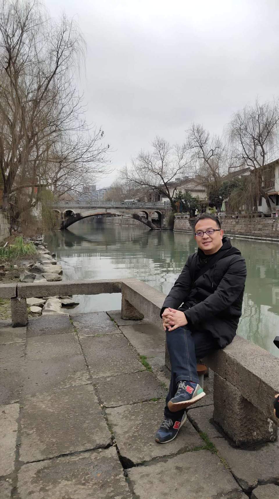 YnqYIar_LE3oZ9YndXKBqzEImJF4ju4P85ZZyGR26HJWsjWzSB8Q0sMEfPGj653l