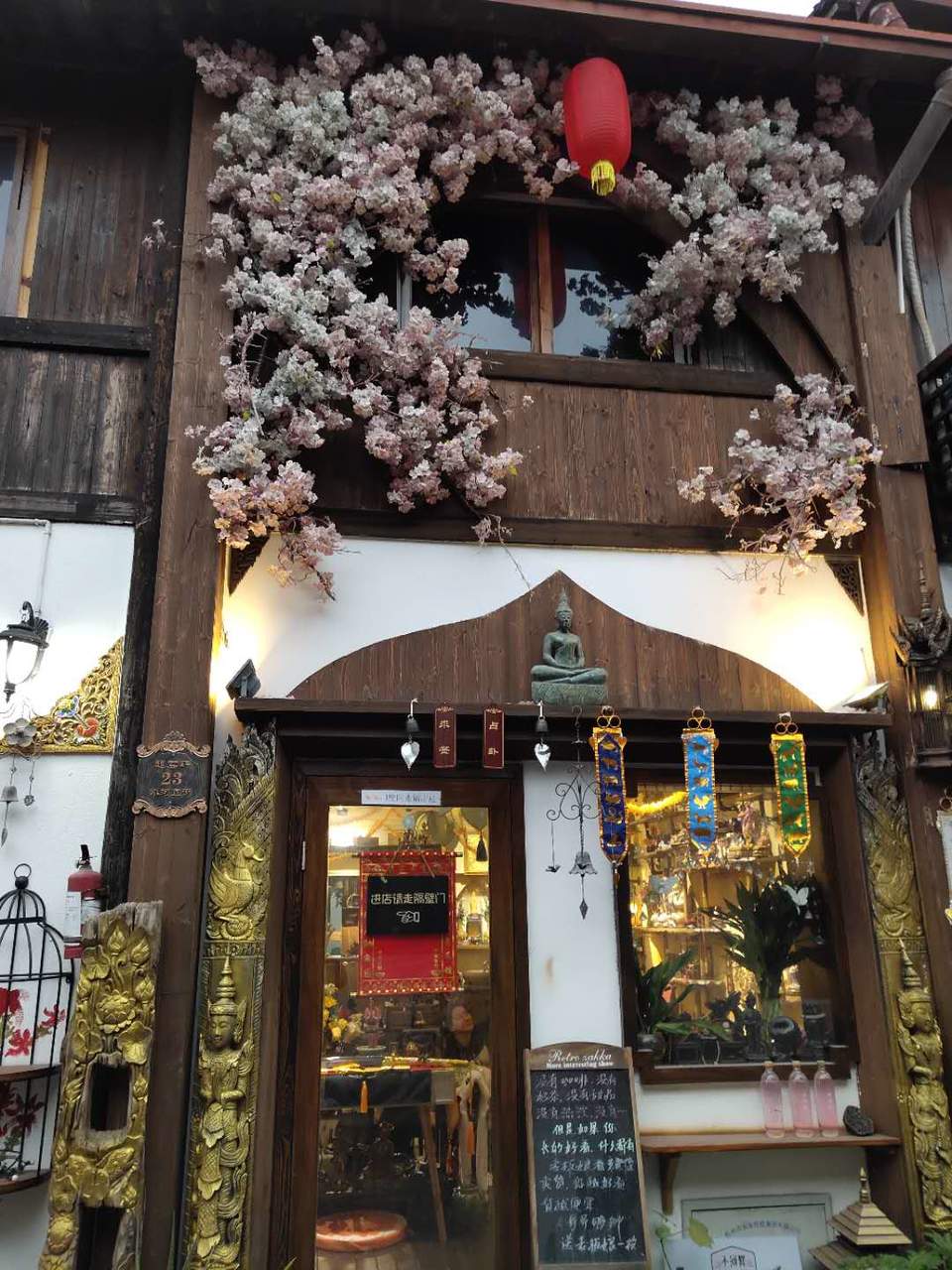 pcVMkUoNghZyTts_9ph4V0OWaXAgha8LFY-HwB3tsz5MWUslGugAHIJgXrI2b-mS