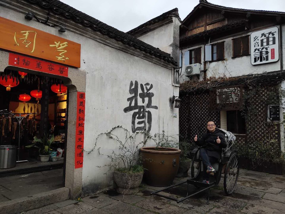 zkItjbYuDtc11KQweUXUZbSdG0kouh1_8oYw6Vk_iCNbhbHEkhOxi3w0o_H-TEt7