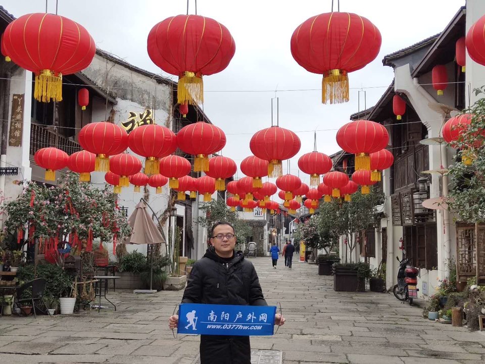 W9kz6HW-bVEvRQq_T54zQXZiQUXd67nhQTK63CIISDsjPFGIl9007iko6X9T7jZf