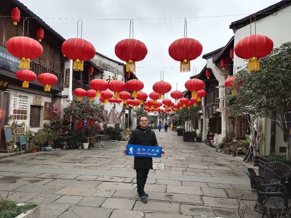 ibVpRqjEvvvY74QW9ACKiePSvRfvcfPThaFl-Ke14dpknfEi08slrWZEfdEdZEiQ