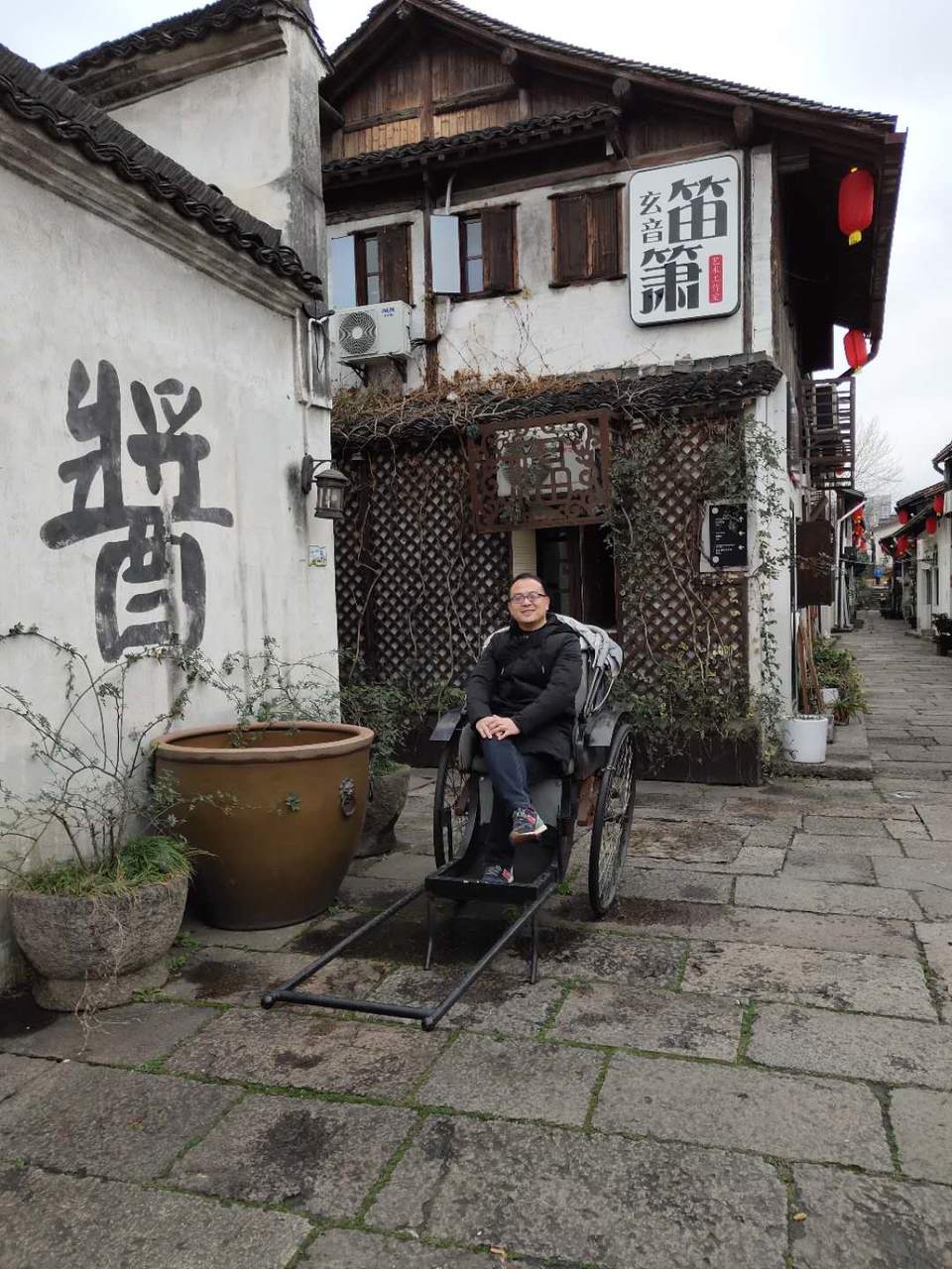 7qu3l700m-yxrI-0LSolGMC97TqZyKtpgyl-ux1HRYlh41VimzkGcWOb1NCYGj11