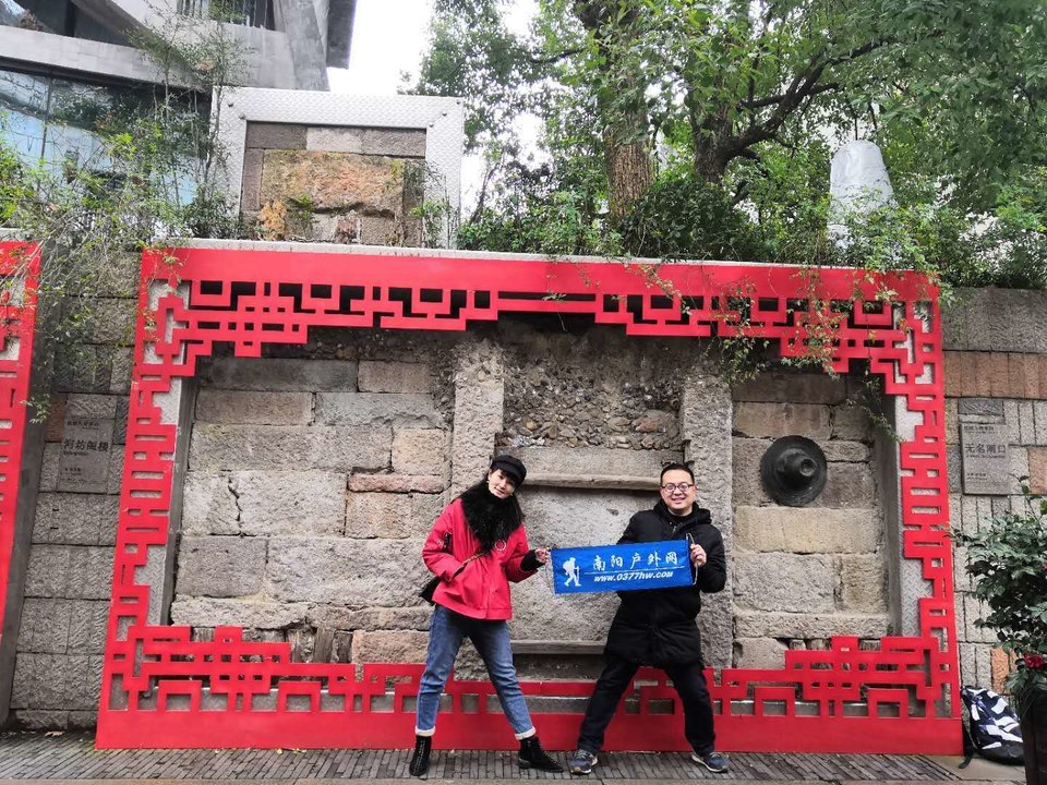 SCl3nrfh7_f2d488839KNRfsiyLCnhFAW7fsbzK26eRbzDL7slTvSMaMdKxPy63l