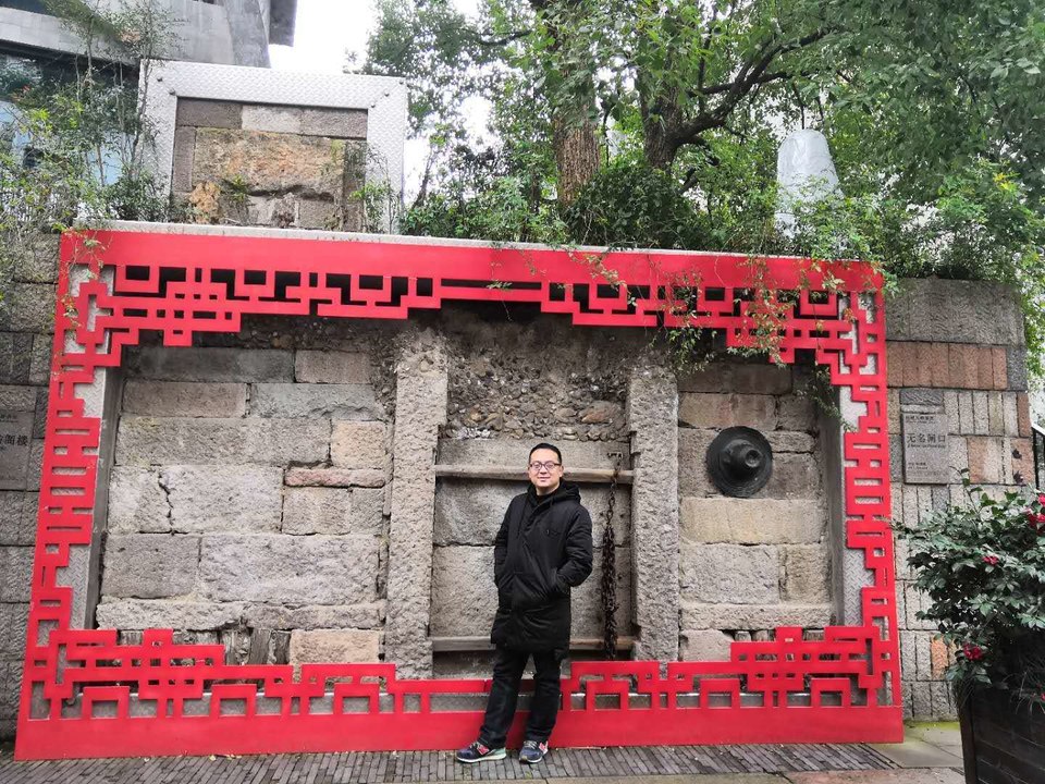 LD4spEkVbJpCtrFCw-iJLJ1UuQvrkLpR5vbBr926bu6-GR5yjCrTT0Vesg2chFC2