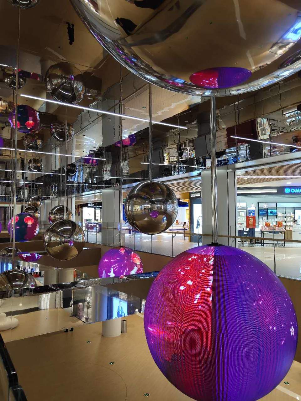 ZHiE-ubomKeZjkQlhNije98bF1rXMiKRNmYW-8CwNj2Fjxh3cjYvp1eZtShgYMG1