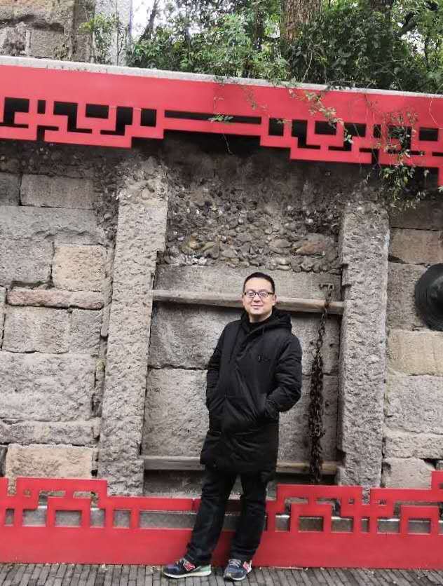 7TgiFeIpcumryU7ZV-Eze8K7ZDNw5gkdDmnwrxiaMy_a2jssrp8mqncZeRexVMMU