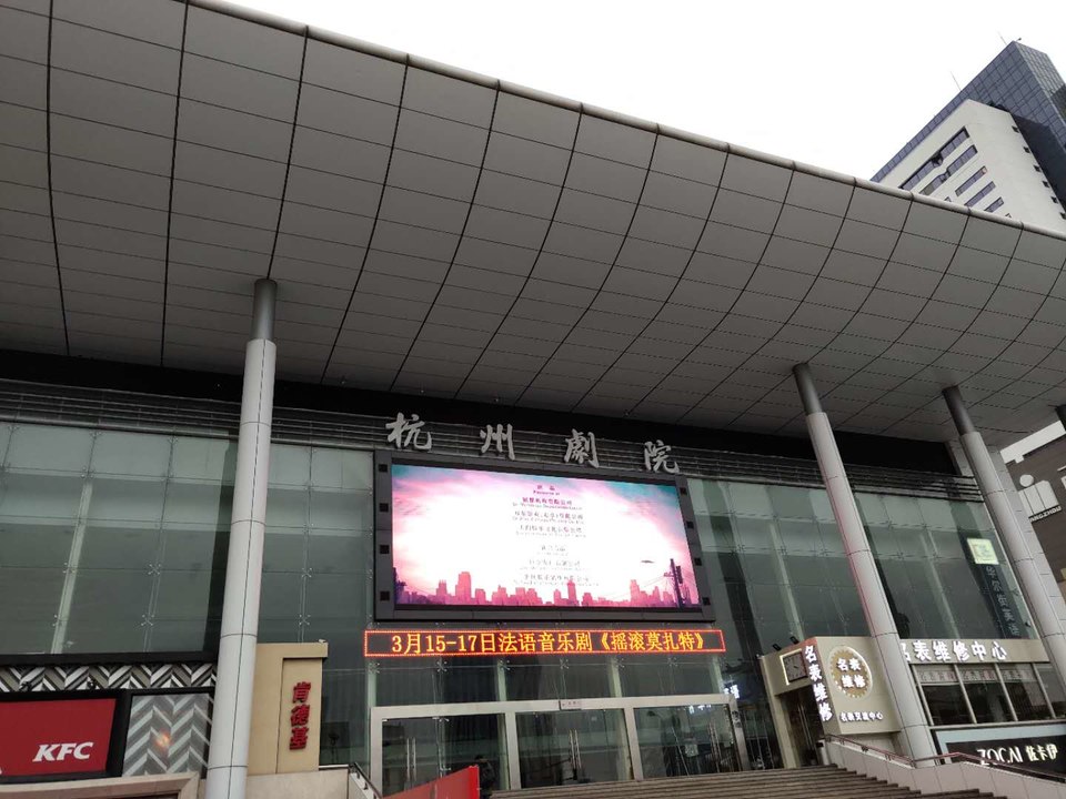 3IKN6sc5uKWIvAyBMyeCwLHkI5DWxU2lbhKewCYI2Bt01F9dpRlhSgAsncrcFBUn