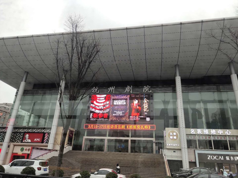 GVnYSlU13RZopYrL5EDAdj9lCUGa0QOprytWHFo122sBQs4_6BG45xJL2sDM3MM0