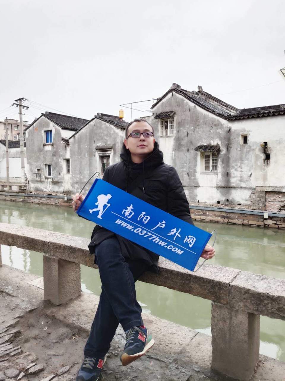 OLEiLrvh3kIK7CoDyNaDGgM3ISTLjW3N0SHDvZEMEIKs7fsiVprp-Kz4GzWqPviy