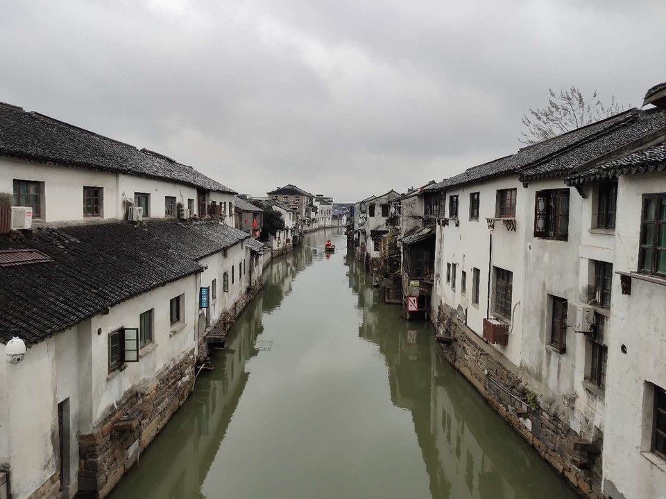 ahpsAGF_BUYu8J5G3Ti0EawJvl3RJkIUKMI5eQLHetojCHKGQOjPxhZ6beRbpXvV