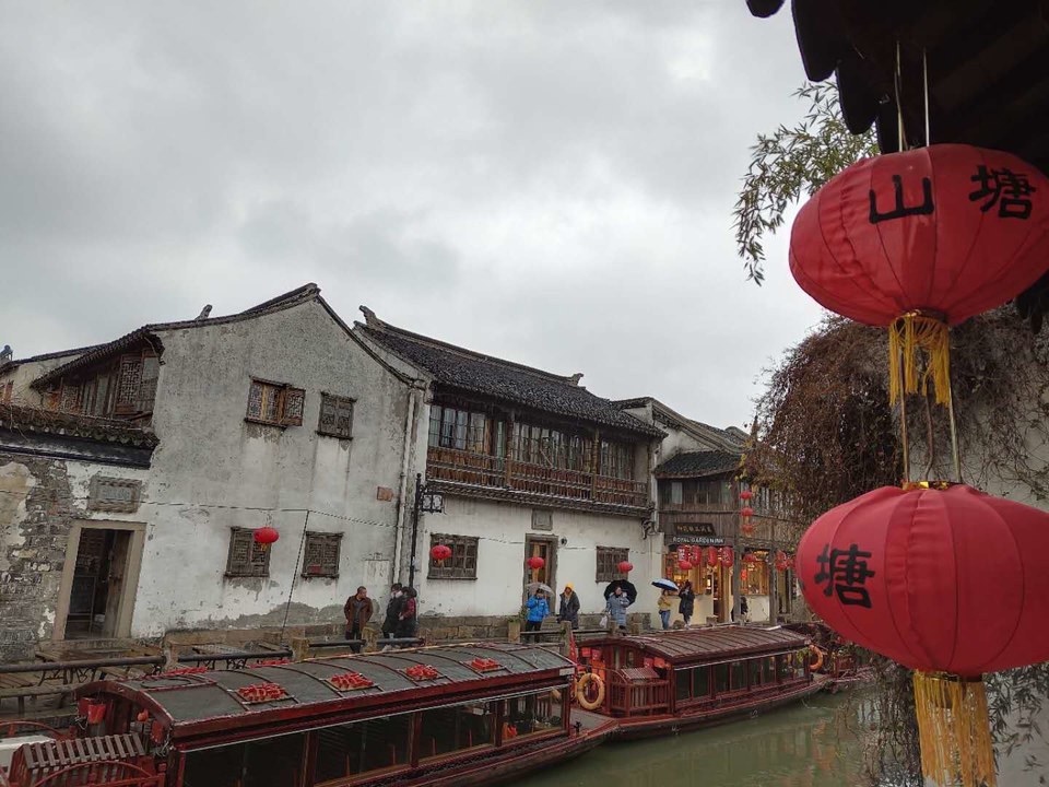 MQv10Q7W6XfBS8UhTJbwP5dNnfurQ0jEUx6LXF5WdqWKbRujN9d1Nr8pwiPrr8Ew