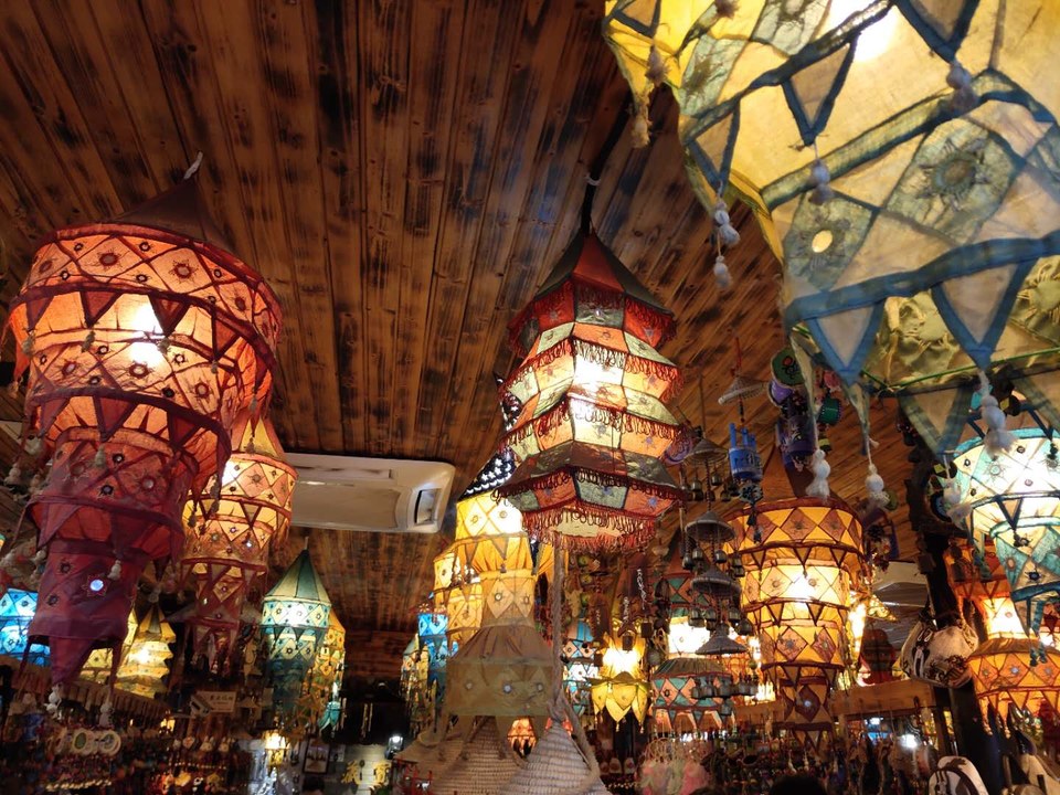 2xOSwrinmovexwkTmK694-ObG96N4spMUh4ZFNOzg9kdcn0iLuYDOAHPY1eIA_R5