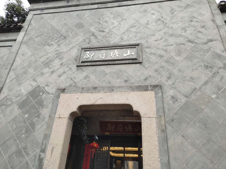 VaM42gxM7Bq7xY6WIEddF_jFJUb3RGRGkMwXxBGYKg3z4gXNIW8o2rpwQTe2SScU