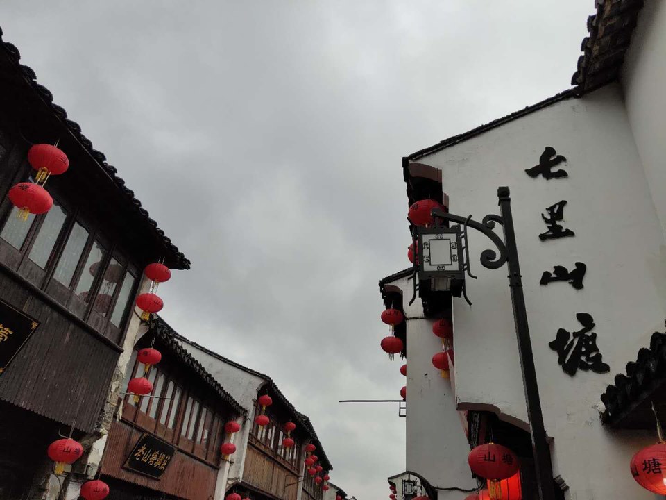 dzNPzdc2QLCw--kfr0FPIoltLA138vmnJ71-6Gx3g8QL3RqPACalgxklxpaZ7by2