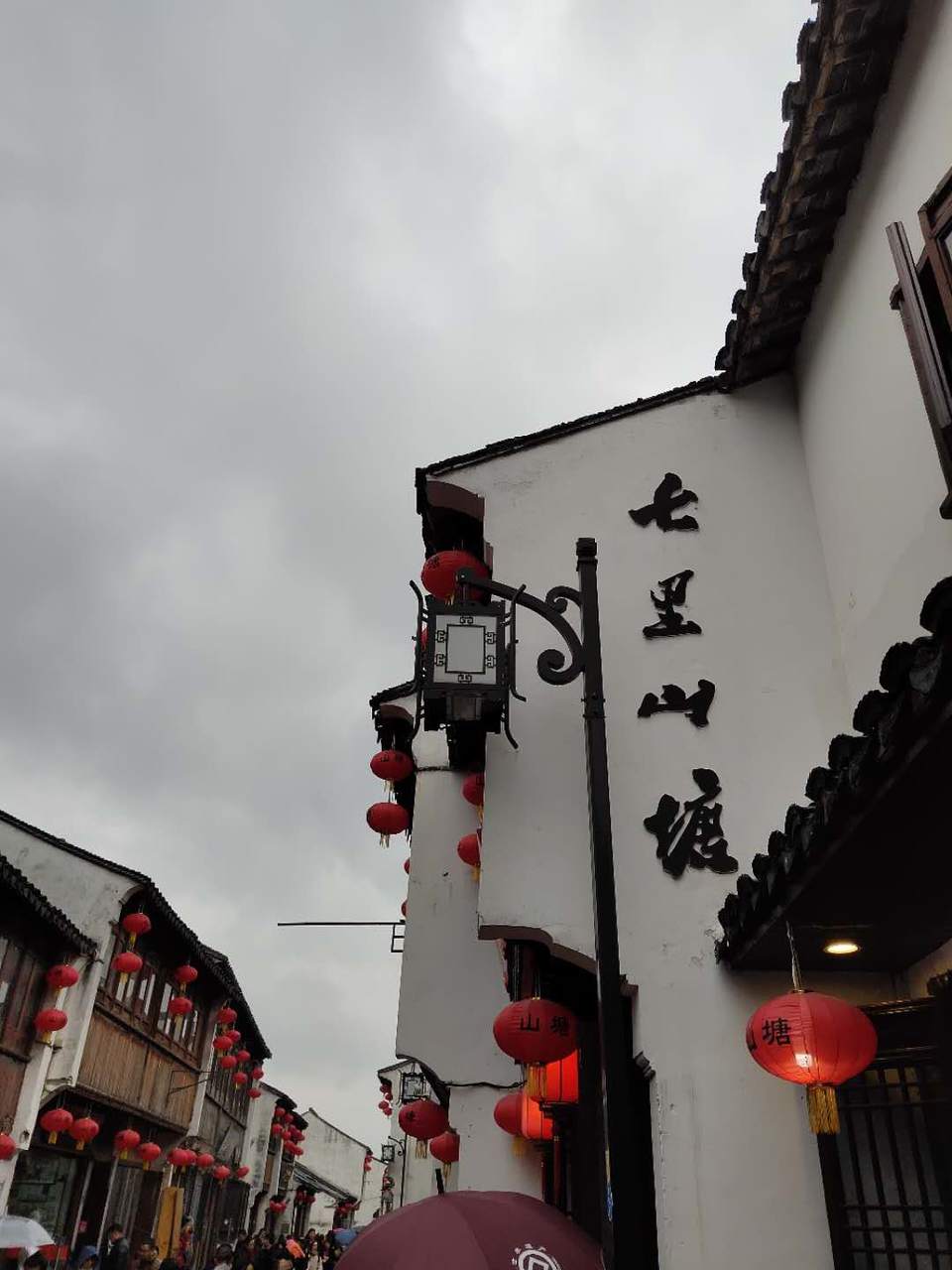 4JurxFfVFstRvcRxxOtPnIkzsVEI-iJwB89IRYqVykLPRgHkpk7dKwQJhCVrYtvI