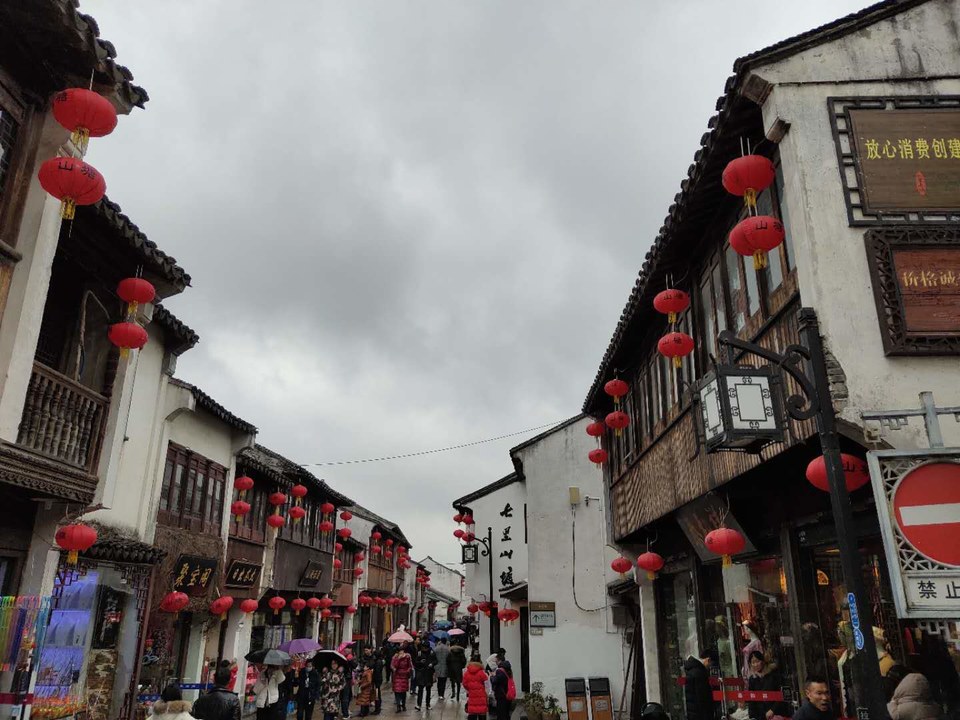 U4o0xk_-HOcOqVR27GGuexVhH7os-adYbQriydDSauWy66K1r_yvbHCvTPArkRSm