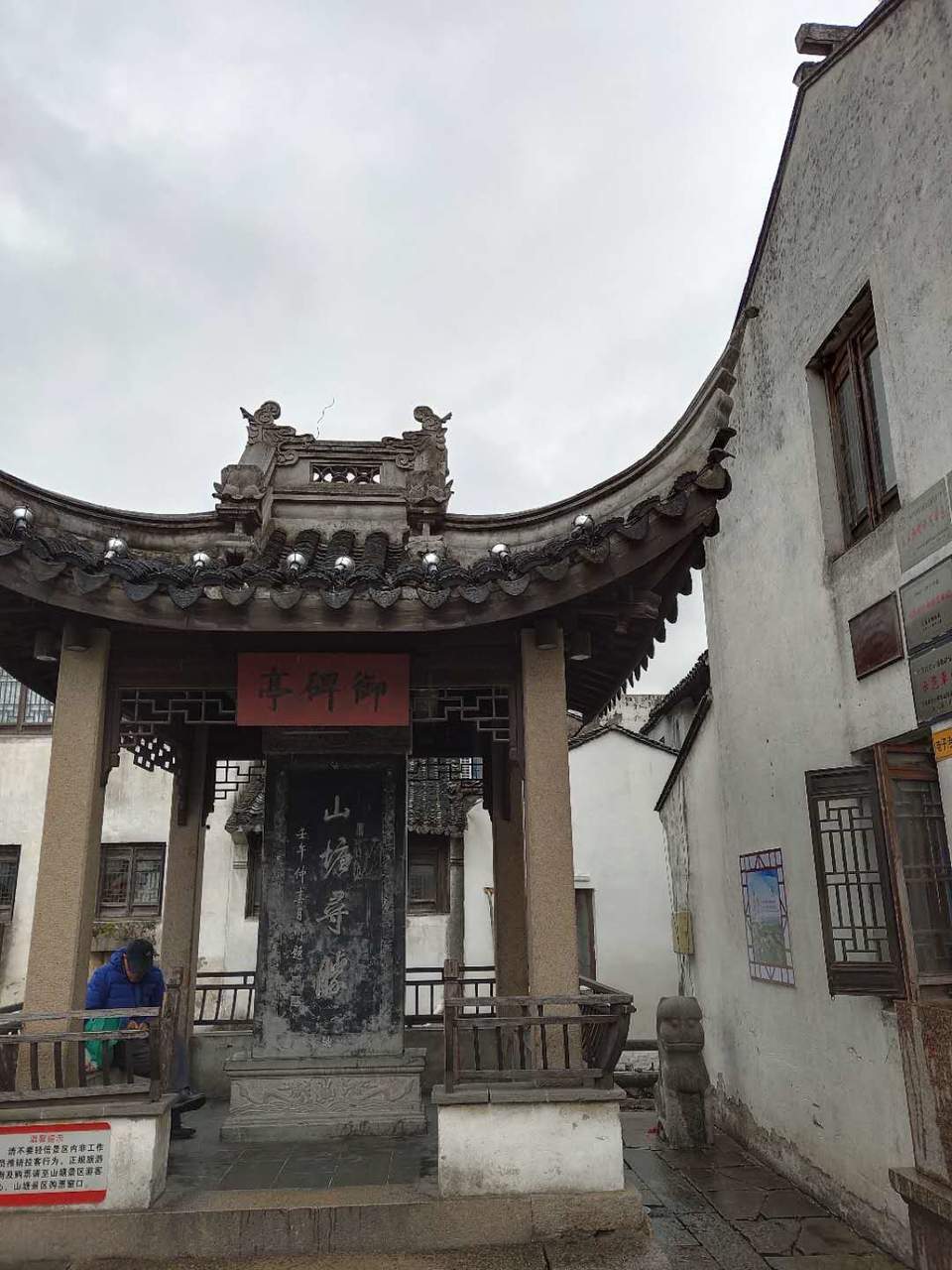 Ae5aEiIElJS_XHQkPjceucnZp78d3eJrZeyYFLfkLEt2VcKDivuhgsVrR2QGv3Ft