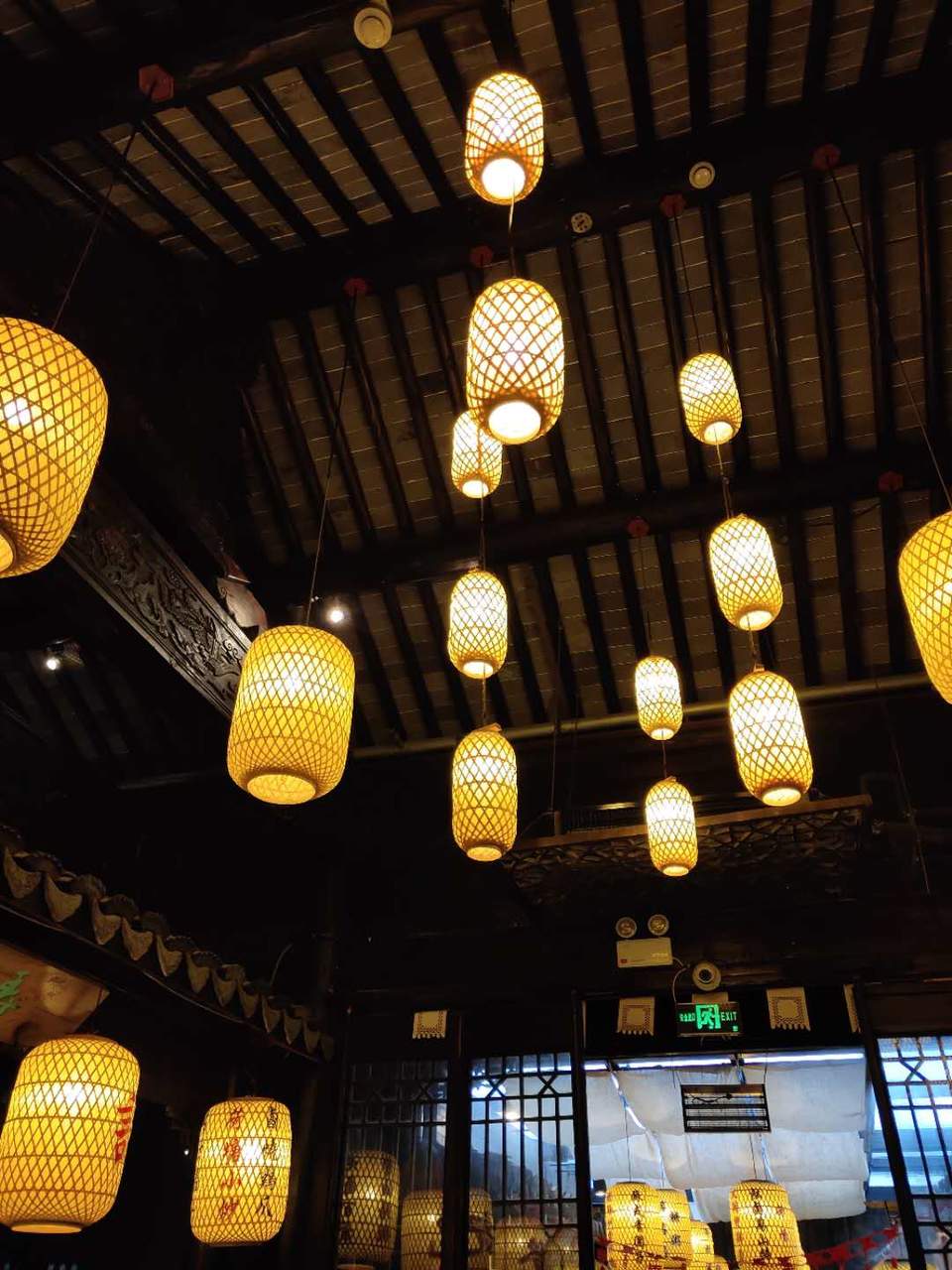 PWrCVN6GKRQF90XxWIvU34XTPXOz7hKNf6WlmFvuZa_MMy6xlrAmJ9D0Jlbxuoh1