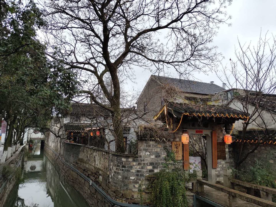 VIYkYGRmcsKLNWjIuh40HSw0r8Ko9cj_1adswIXpzTzUyqmrab8mQm3MwPSY_F-R