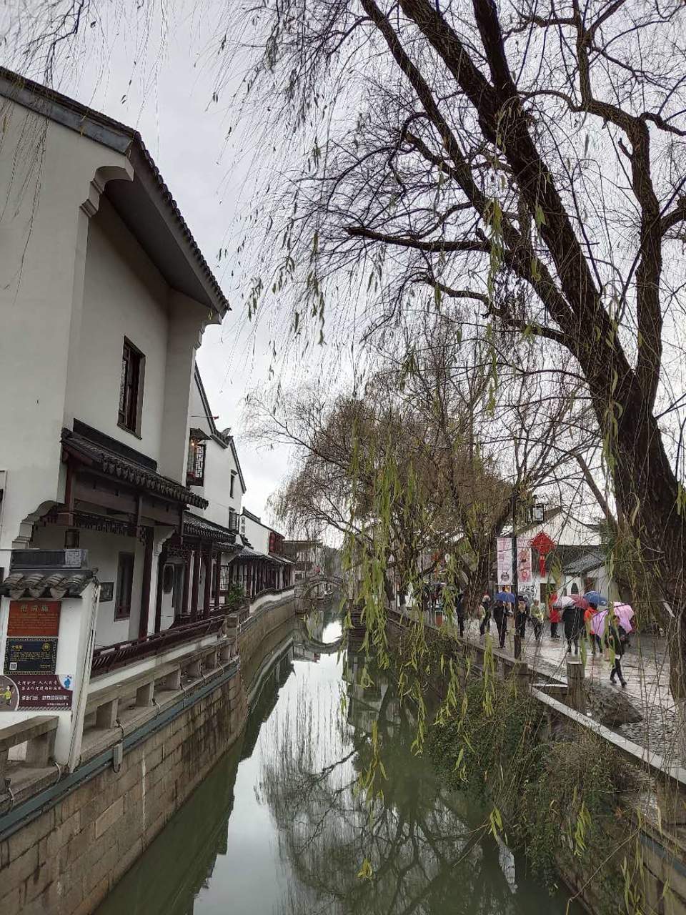 pqYLaO9Qz2JKrPNBgopDbUAgfNEugXstukvFfIrFW8SHCmaHhpHuhsY_tUj9agbO