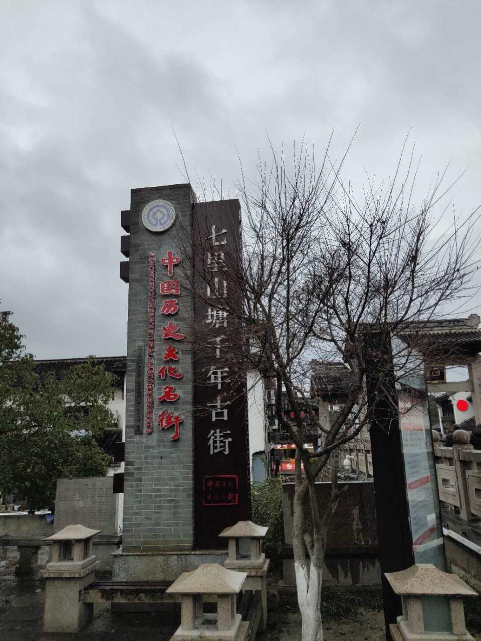 VFr0zpKOA_rZx8tYT4P_jmHlVjRT2c0pukl8-_fo9XqG7J7x8srYA9hqYCOk5C-u