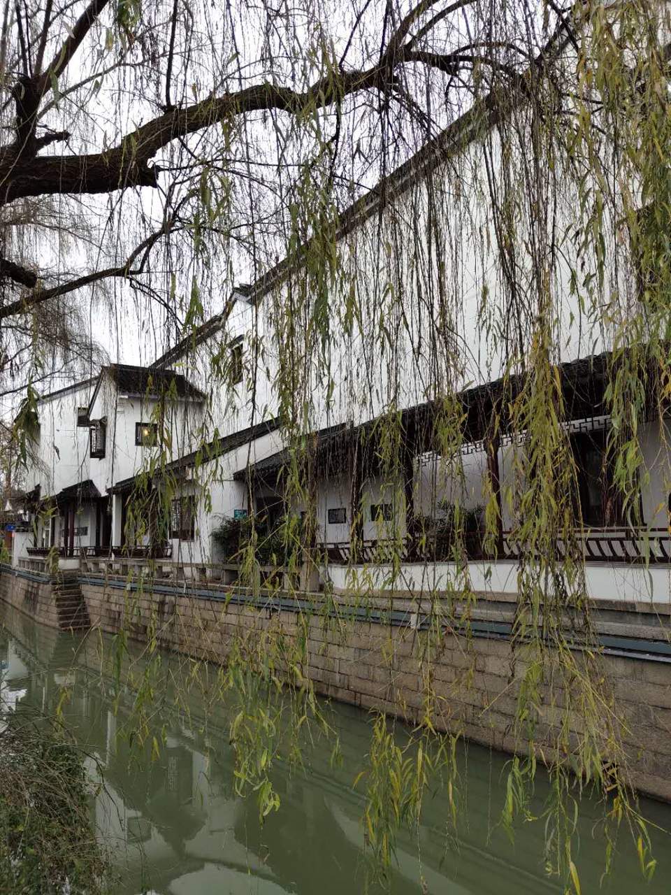 qLT0Mz-FyE8SDZV7nxeuu9BMR-PXavlYJBGFbdtJUc4oXdEcM674lAenDAzUU7NK